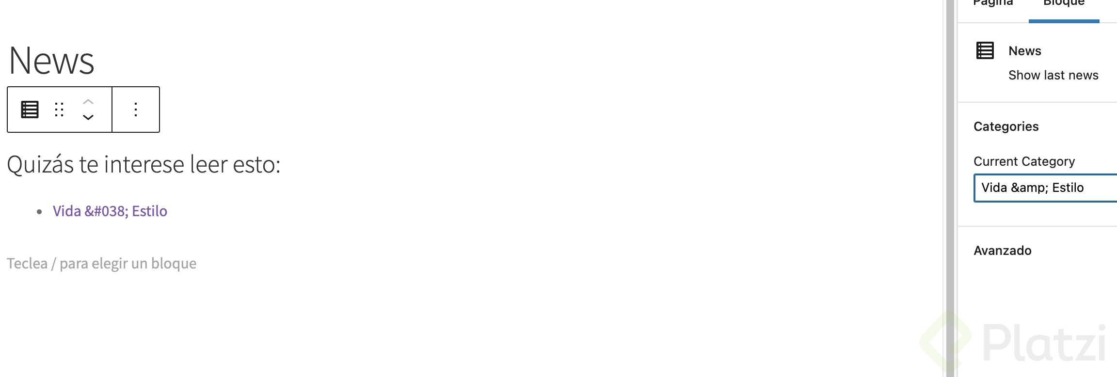 Screen Shot 2022-01-19 at 17.11.05.png