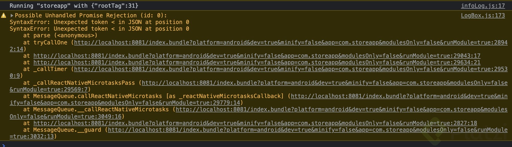 Screen Shot 2022-01-20 at 21.56.22.png