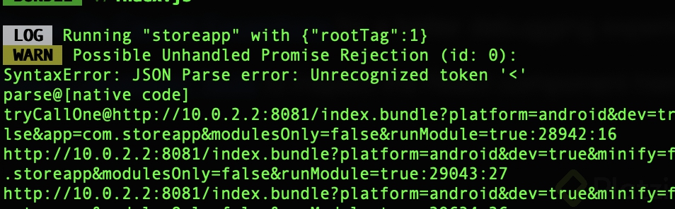 Screen Shot 2022-01-20 at 21.58.03.png