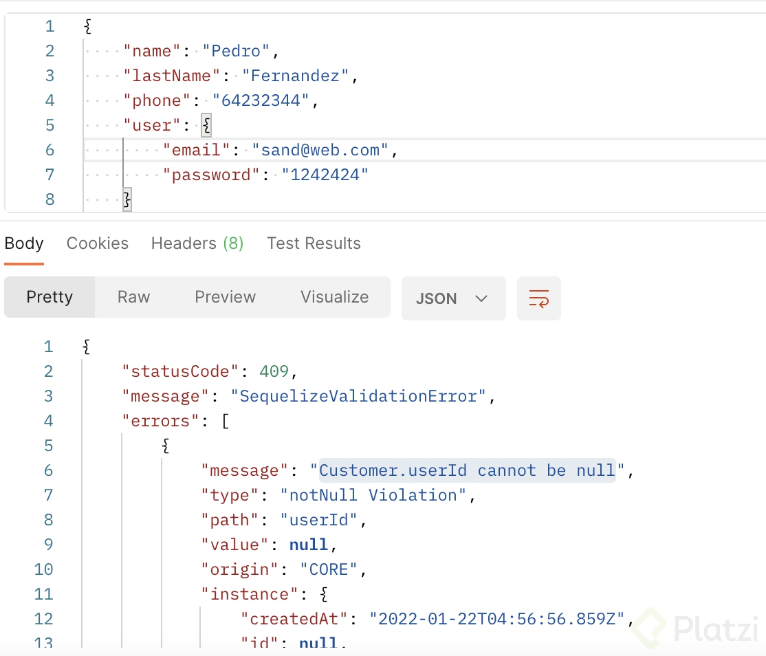 Screen Shot 2022-01-22 at 01.11.04.png