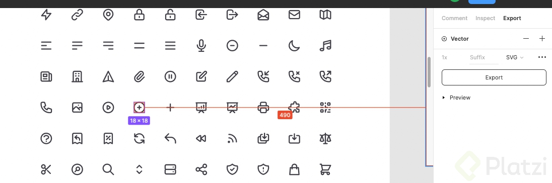 Screen Shot 2022-01-26 at 22.14.10.png