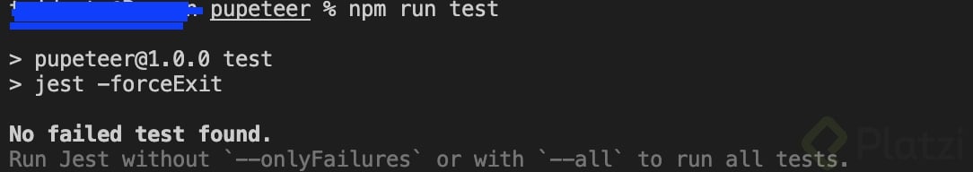 Screen Shot 2022-01-31 at 7.38.27 PM.png