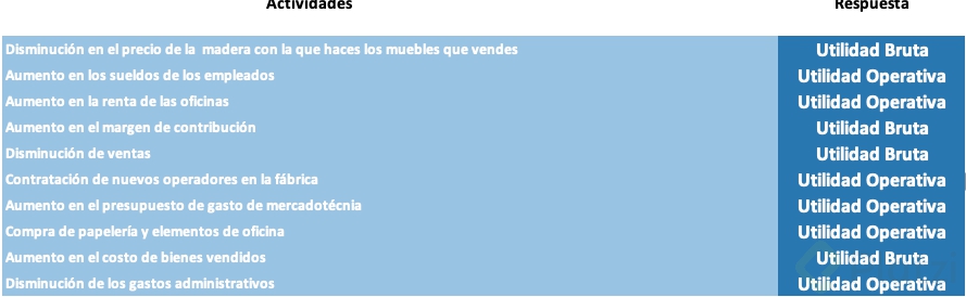 Screen Shot 2022-02-01 at 11.14.21.png