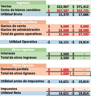 Screen Shot 2022-02-01 at 20.48.11.png