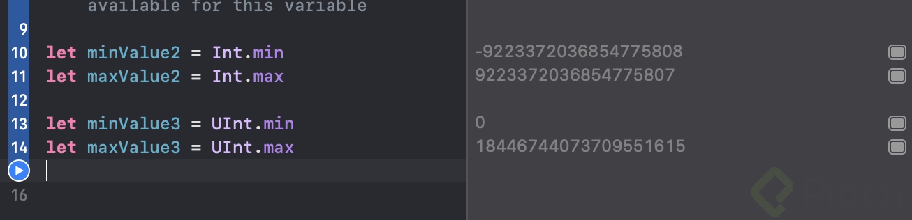 Screen Shot 2022-02-02 at 6.34.04 PM.png