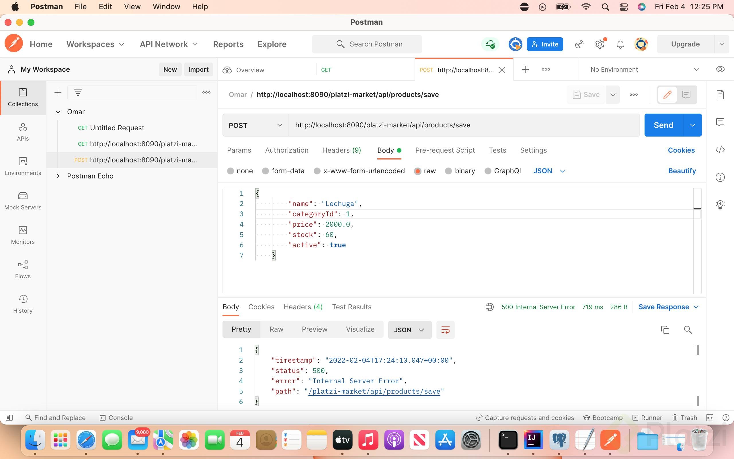 Screen Shot 2022-02-04 at 12.25.38 PM.png