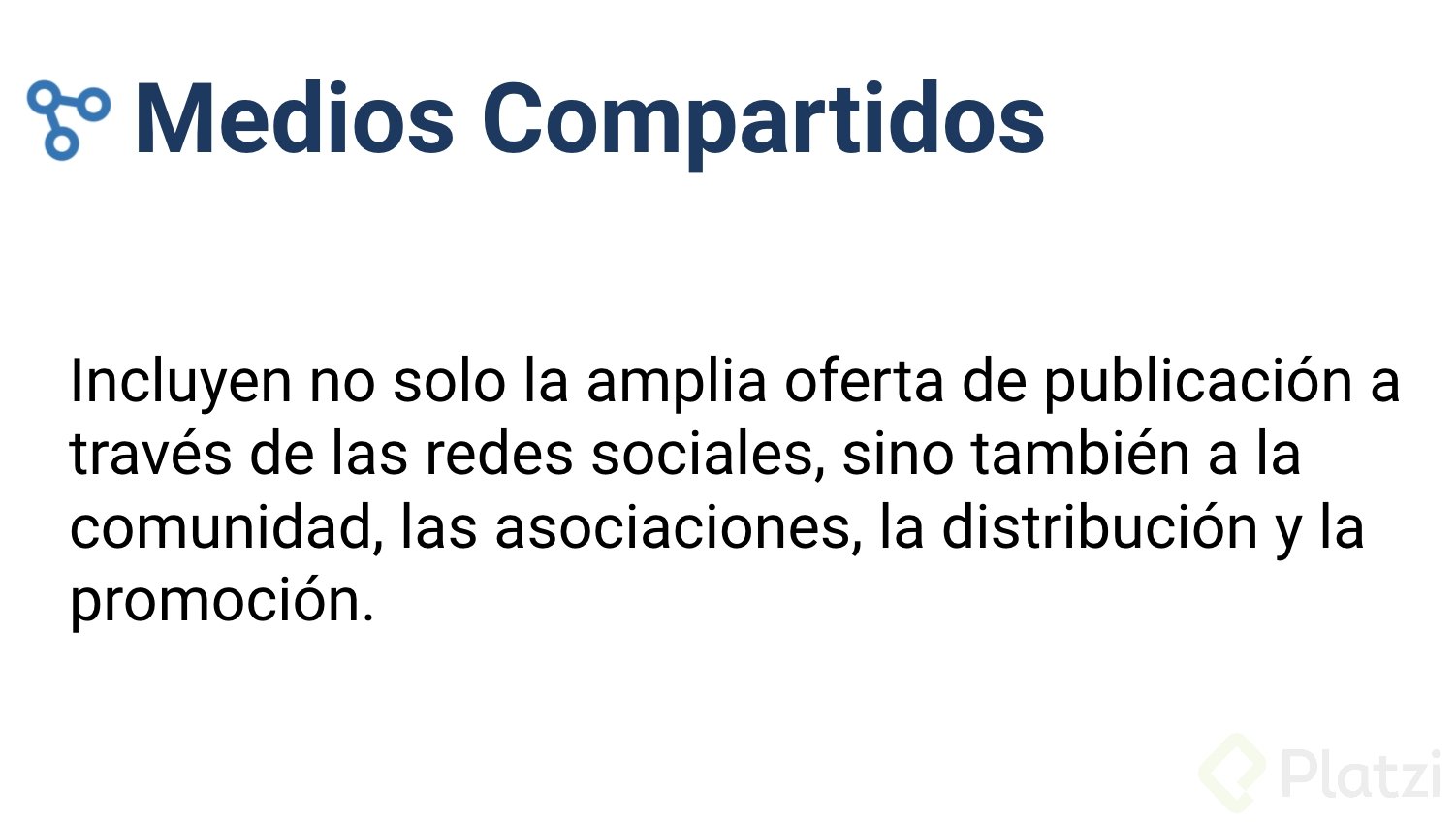 Screen Shot 2022-02-05 at 11.24.18 AM.png