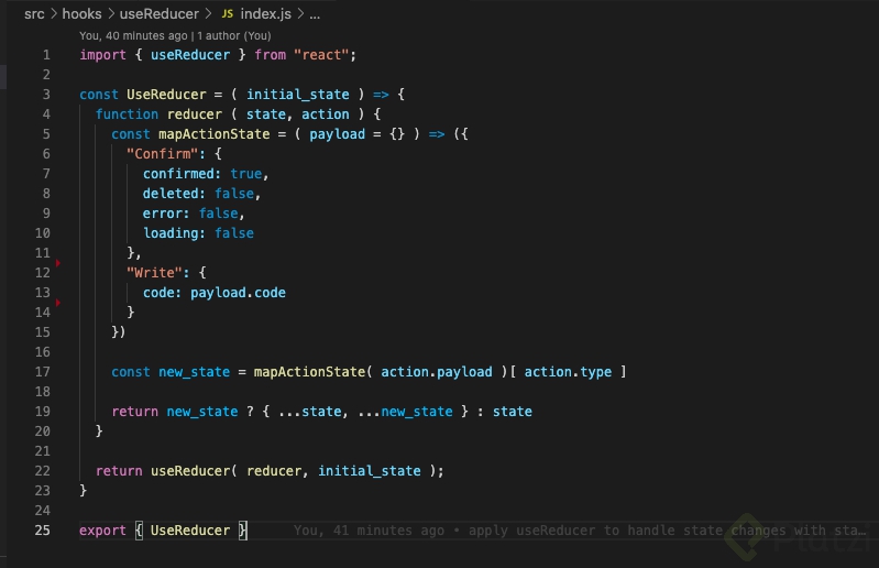 Screen Shot 2022-02-06 at 02.26.15.png