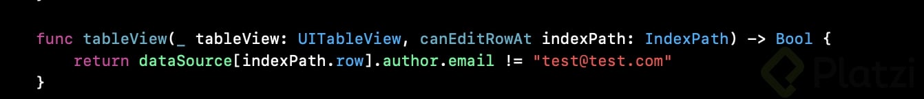 Screen Shot 2022-02-07 at 3.25.39 PM.png