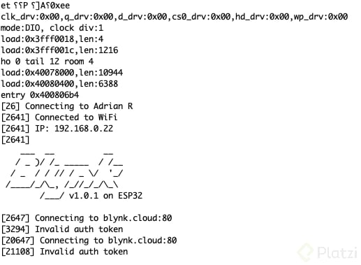 Screen Shot 2022-02-09 at 9.09.35 PM.png