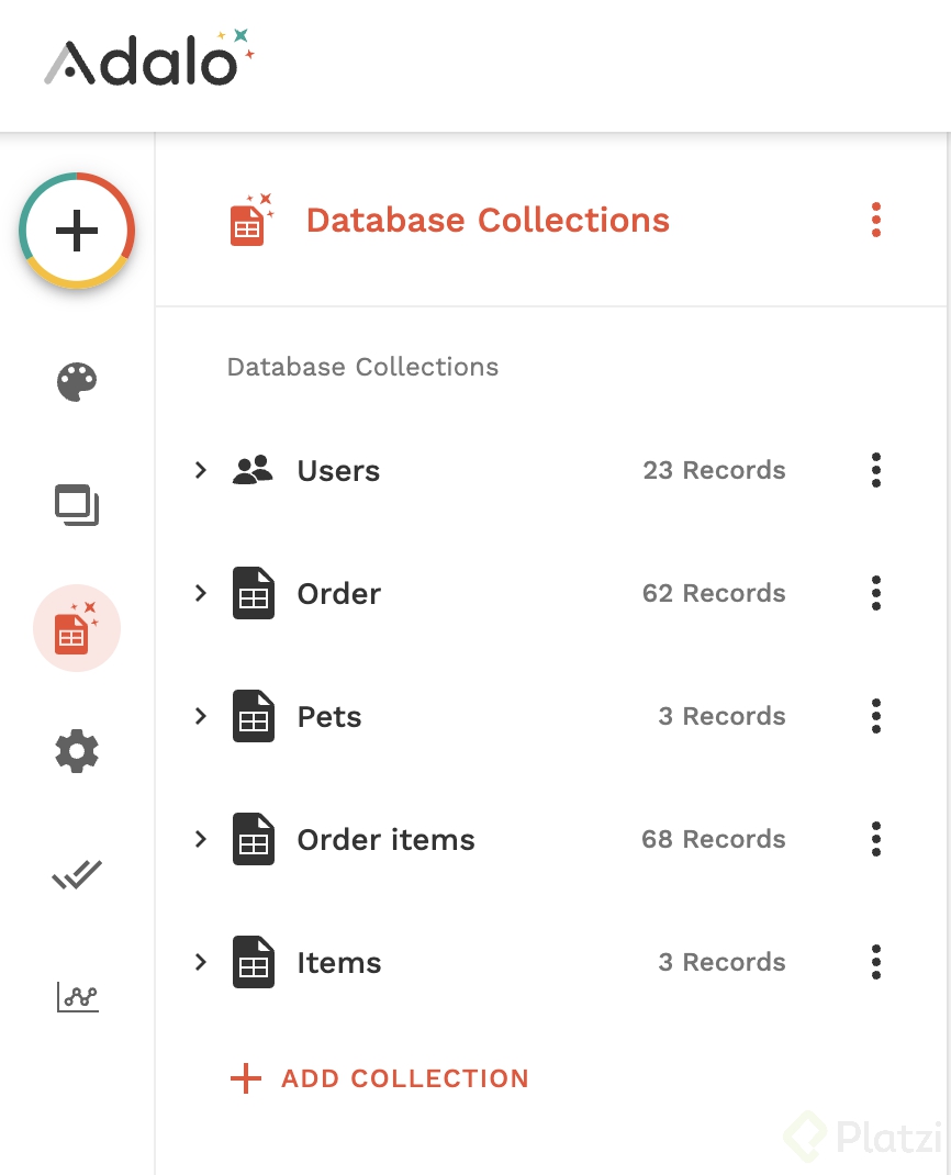 Screen Shot 2022-02-19 at 9.41.23 AM.png