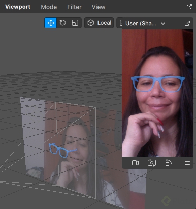 Screen Shot 2022-02-24 at 9.59.14 AM.png