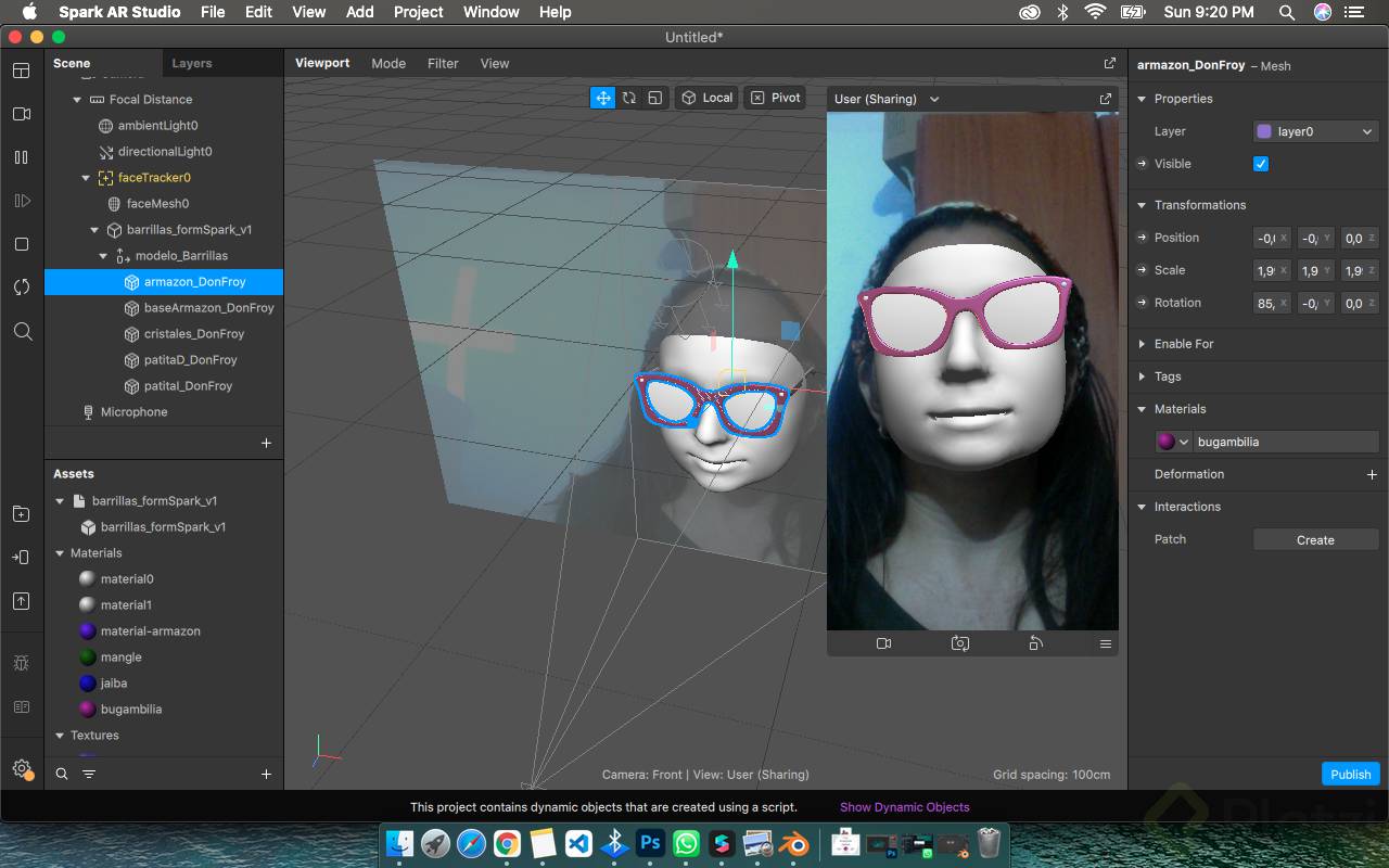 Screen Shot 2022-02-27 at 9.20.21 PM.png