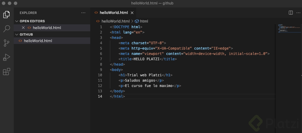 Screen Shot 2022-03-07 at 7.30.57 AM.png