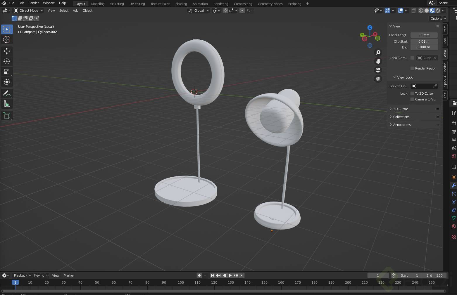 Screen Shot 2022-03-10 at 21.16.51.png