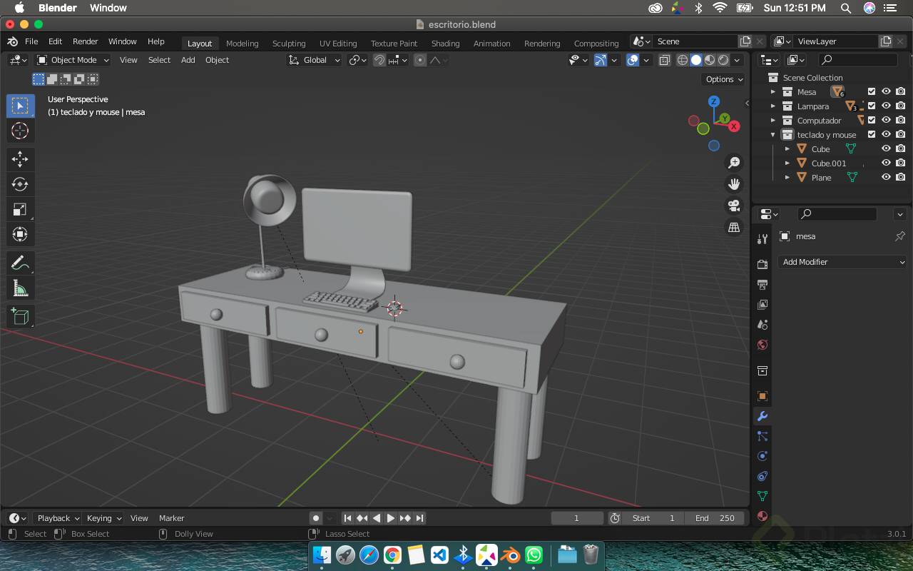 Screen Shot 2022-03-13 at 12.51.33 PM.png