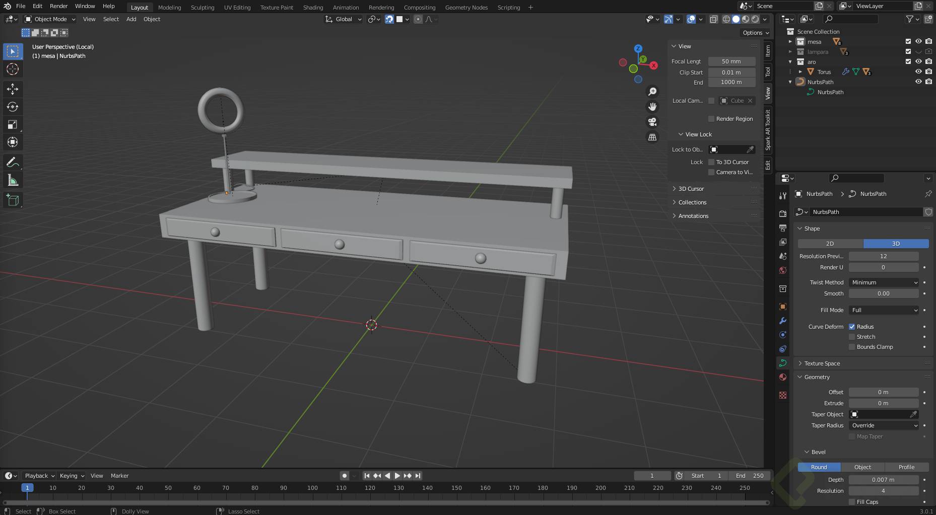 Screen Shot 2022-03-13 at 19.41.21.png