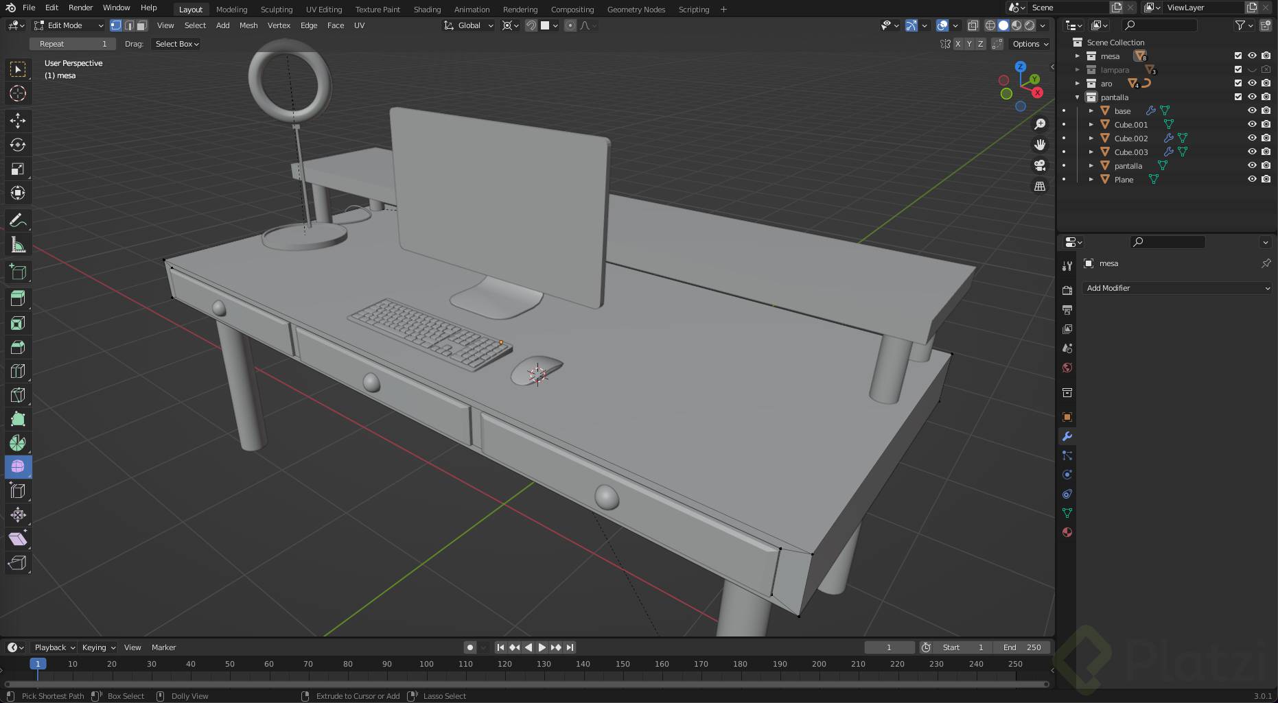 Screen Shot 2022-03-13 at 22.56.20.png