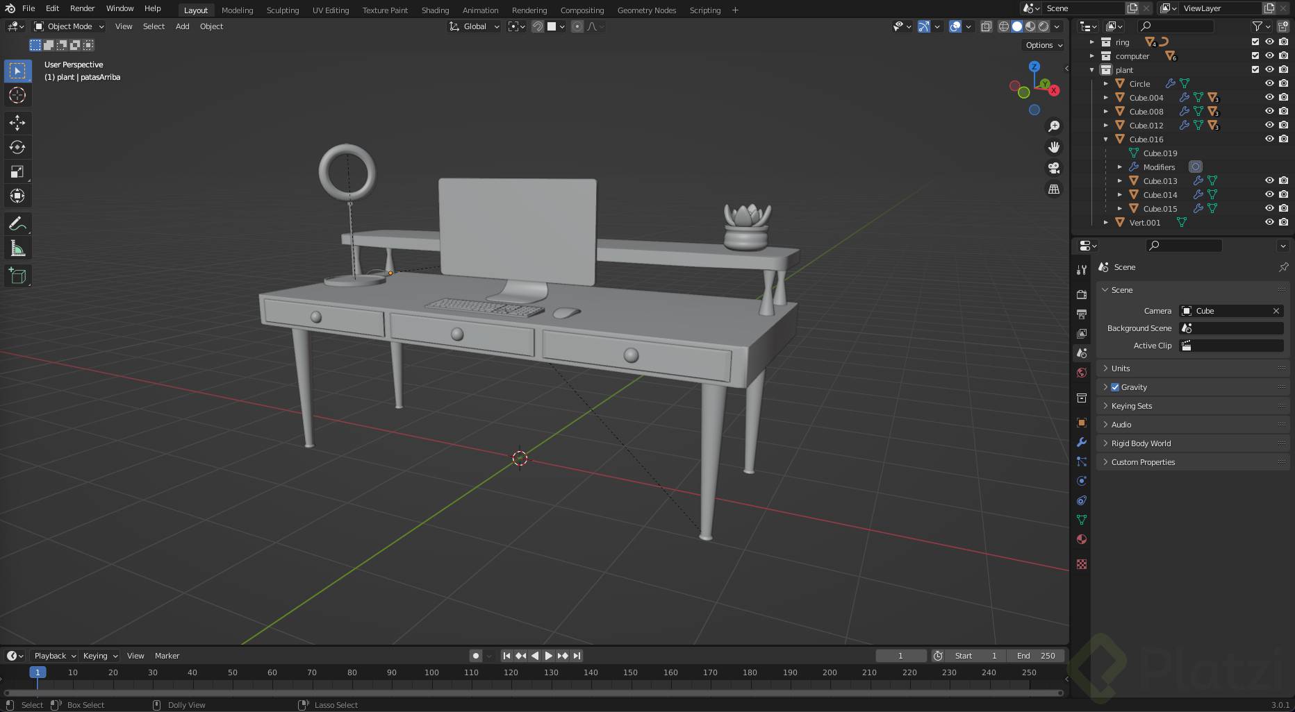 Screen Shot 2022-03-14 at 22.20.08.png