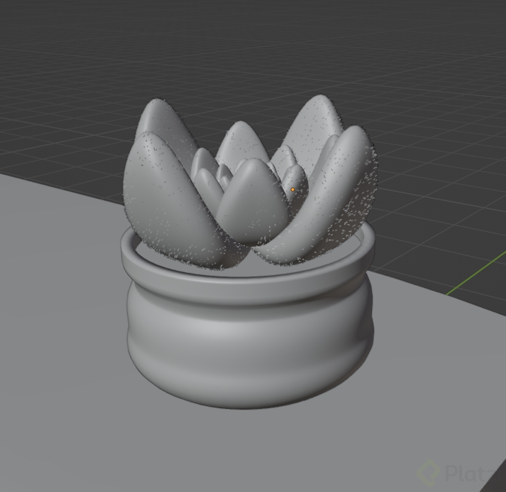 Screen Shot 2022-03-14 at 22.30.08.png