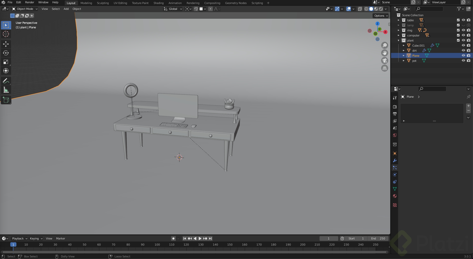 Screen Shot 2022-03-14 at 22.31.25.png