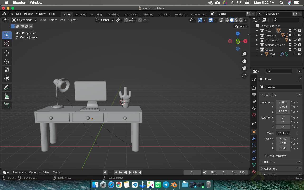 Screen Shot 2022-03-14 at 5.22.34 PM.png