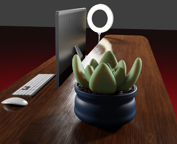 Screen Shot 2022-03-15 at 18.19.05.png