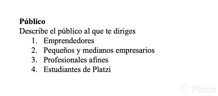 Screen Shot 2022-03-16 at 7.58.19 PM.png