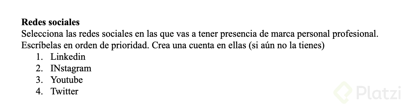 Screen Shot 2022-03-16 at 8.12.39 PM.png