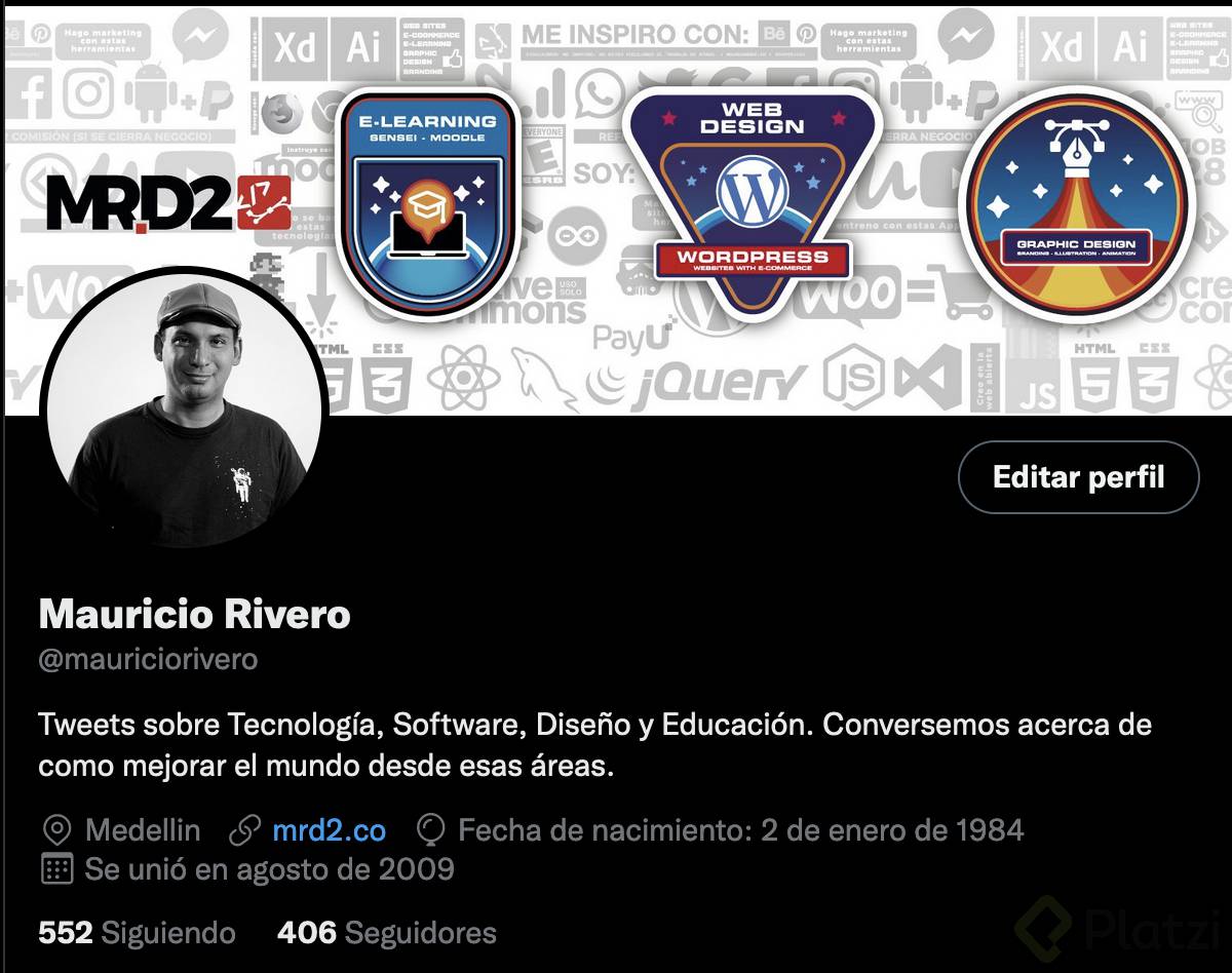 Screen Shot 2022-03-16 at 8.14.19 PM.png