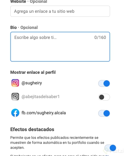 Screen Shot 2022-03-25 at 8.17.05 AM.png