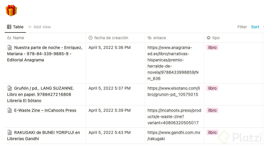 Screen Shot 2022-04-05 at 17.48.10.png