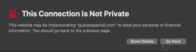 Screen Shot 2022-04-15 at 11.00.45 PM.png