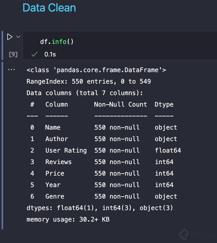 Screen Shot 2022-04-23 at 8.51.30 PM.png