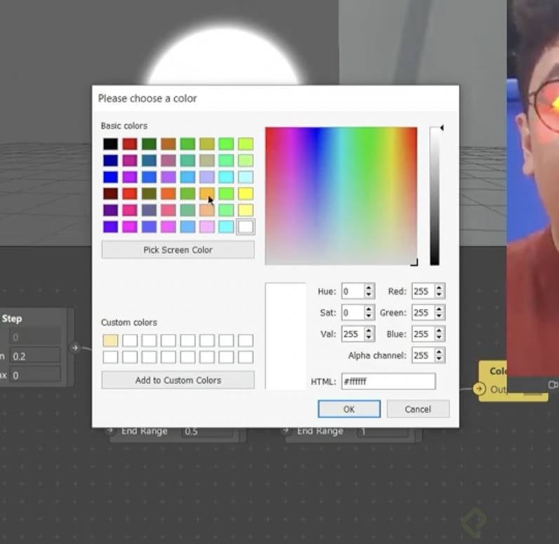 Screen Shot 2022-04-26 at 7.26.37 AM.png