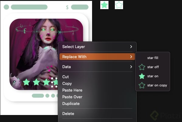 Screen Shot 2022-05-02 at 10.39.49 AM.png