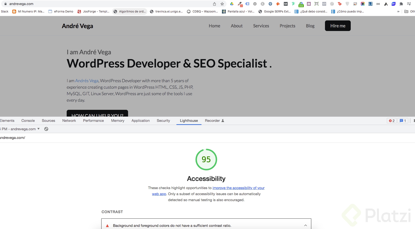 Screen Shot 2022-05-08 at 8.26.11 PM.png