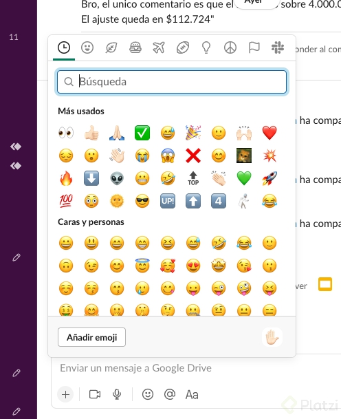 Screen Shot 2022-05-11 at 8.30.08 PM.png