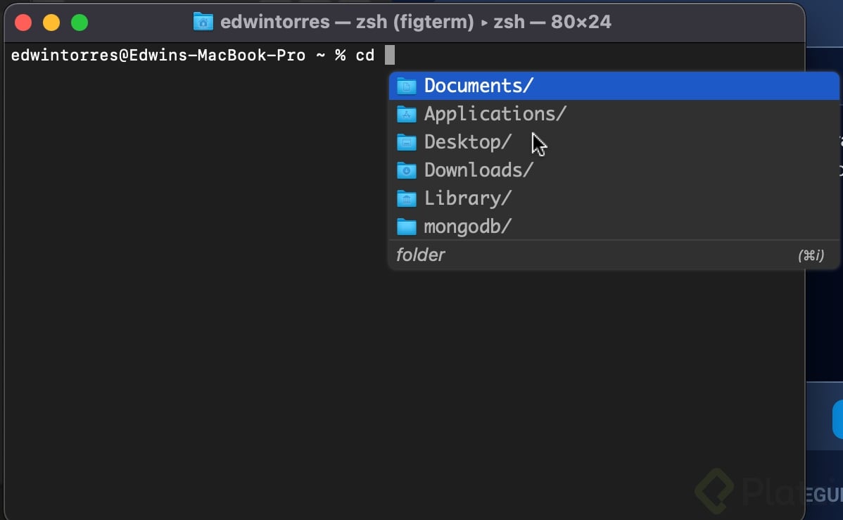 Screen Shot 2022-05-29 at 4.28.03 AM.png