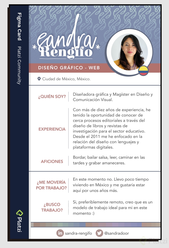 Screen Shot 2022-05-31 at 20.21.06.png