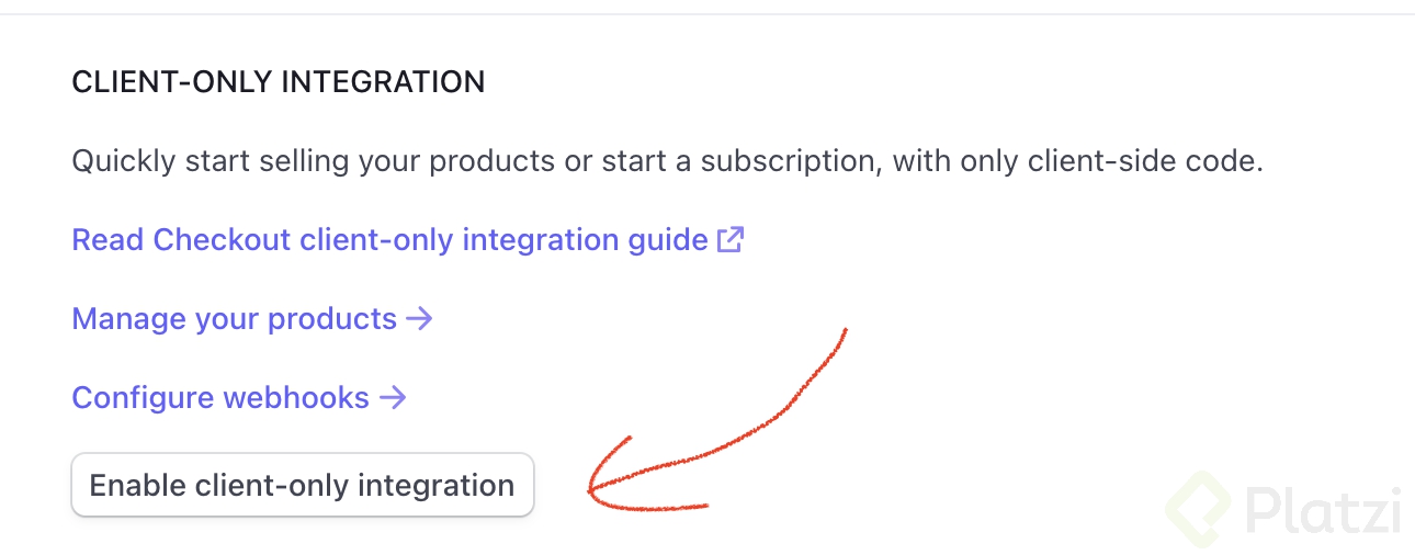 Screen Shot 2022-06-02 at 11.37.14.png