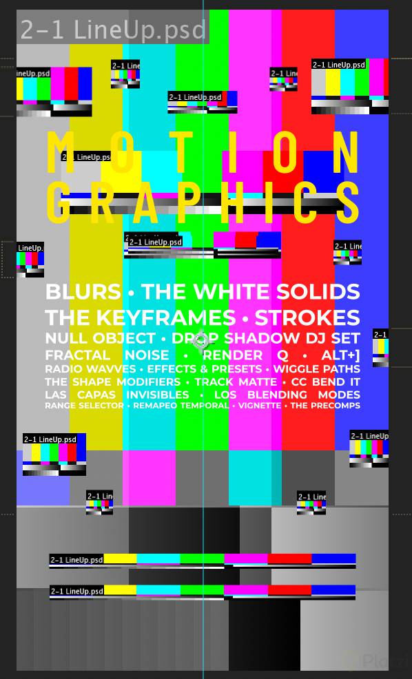 Screen Shot 2022-06-02 at 14.36.04.png