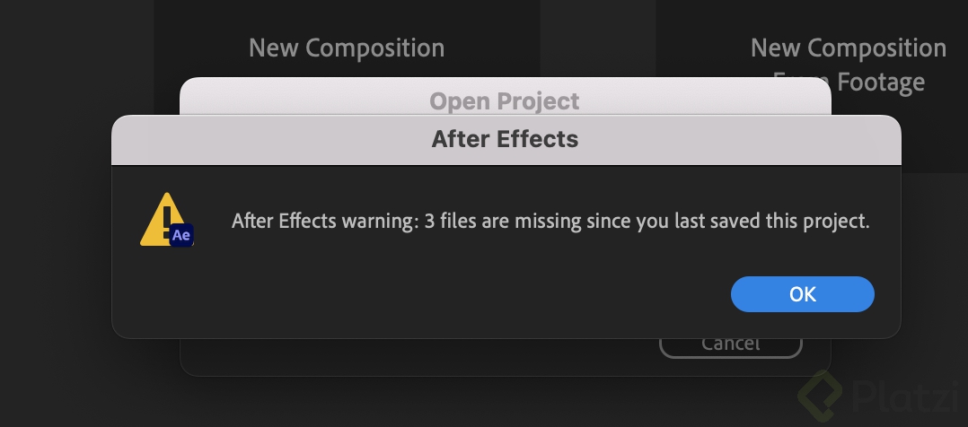 Screen Shot 2022-06-10 at 14.43.50.png