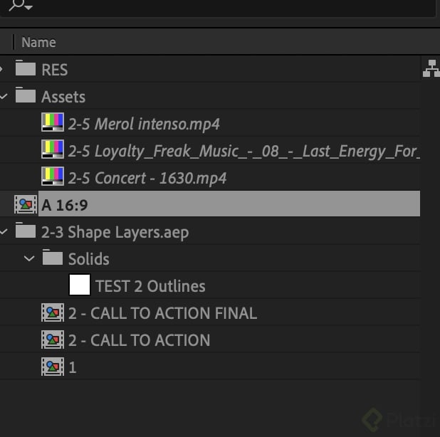 Screen Shot 2022-06-10 at 14.46.10.png