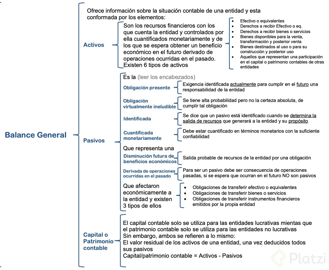 Screen Shot 2022-06-16 at 11.34.58 p.m..png