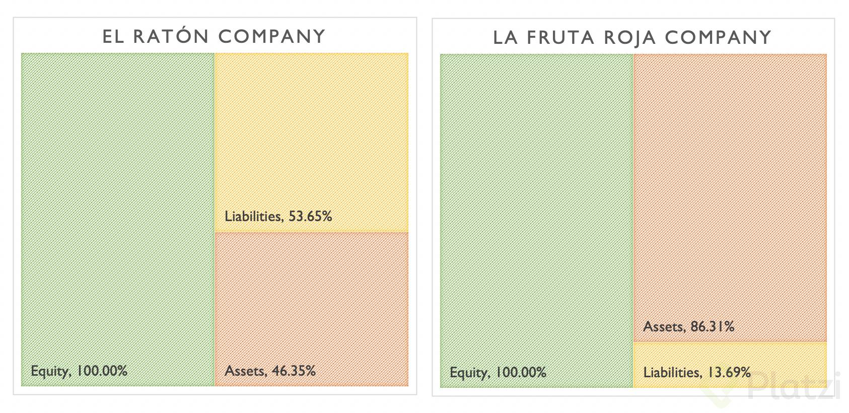 Screen Shot 2022-06-17 at 12.25.03 a.m..png