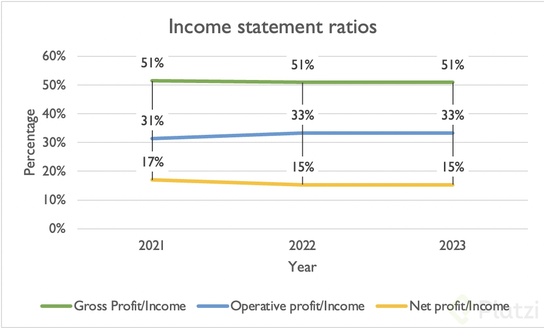 Screen Shot 2022-06-17 at 12.52.11 a.m..png