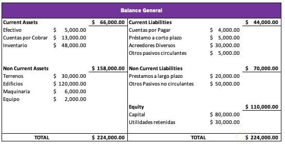 Screen Shot 2022-06-21 at 10.20.03.png