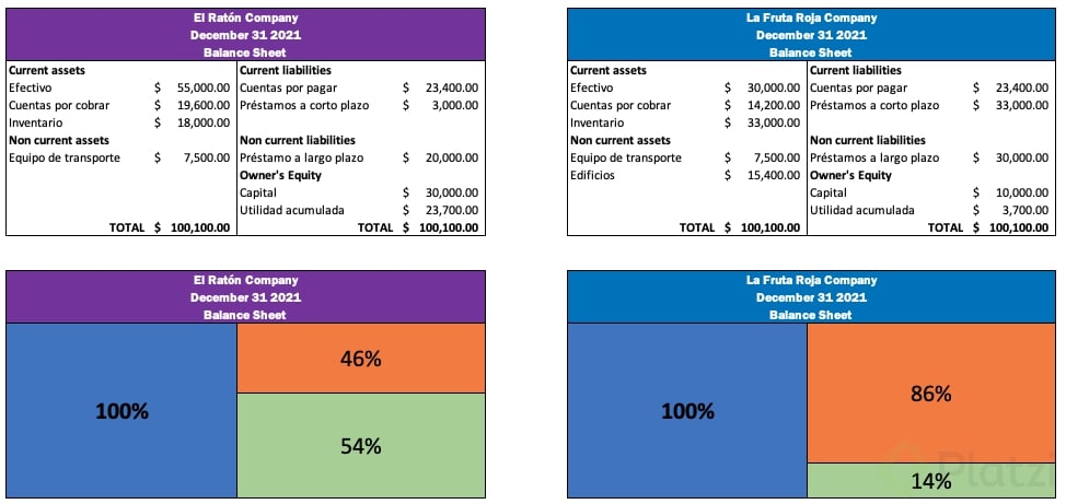 Screen Shot 2022-06-21 at 10.38.51.png