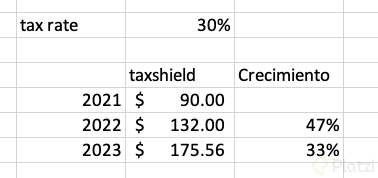 Screen Shot 2022-06-21 at 11.53.26.png